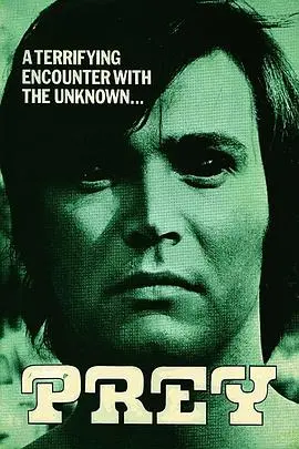 《异星凶客》：太空恐怖之旅，绝望边缘的人性拷问