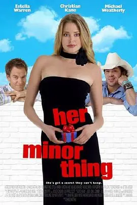 《不是冤家不上床》：欢喜冤家的爱情喜剧，笑料百出的浪漫邂逅