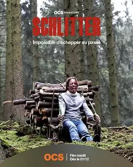 《森林恶魔》影评：迷雾森林背后的真相，是救赎还是沉沦？