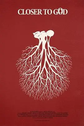 《靠近上帝》影评：基因编辑下的伦理拷问，科技进步的代价与救赎之路