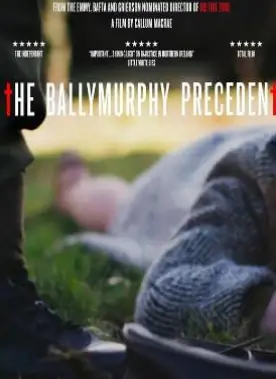 《巴利墨菲先例》：冒险先例与虫虫世界的奇妙探险