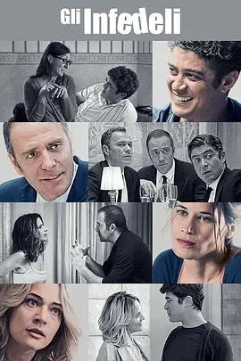 《爱情玩家》：当浪子遇上真爱，看杰米·福克斯如何玩转爱情游戏！