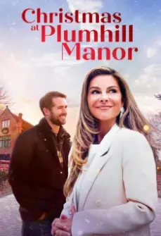 《普拉姆希尔庄园的圣诞节》：温馨治愈，重拾圣诞奇迹的英式乡村假日。
